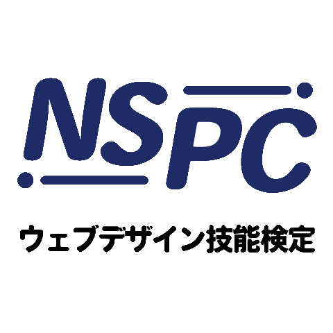 nspc